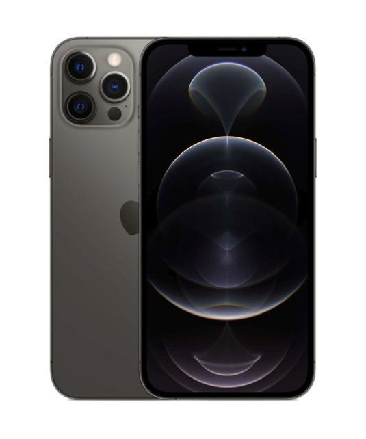 Apple /Iphone 12 pro max/128 giga