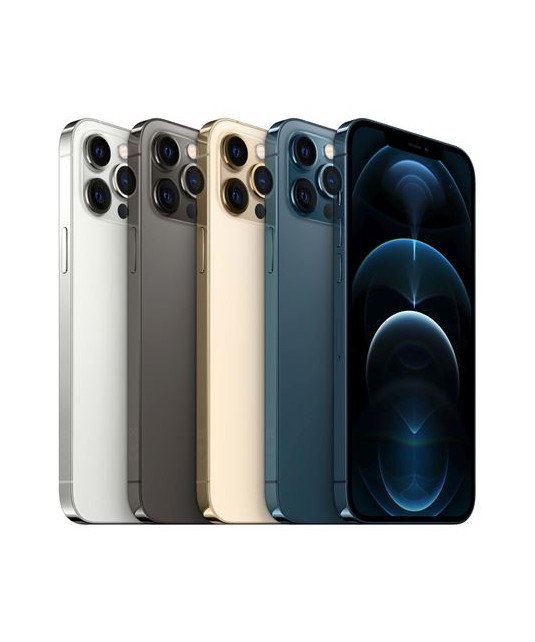 Apple/Iphone 12 pro/256 giga