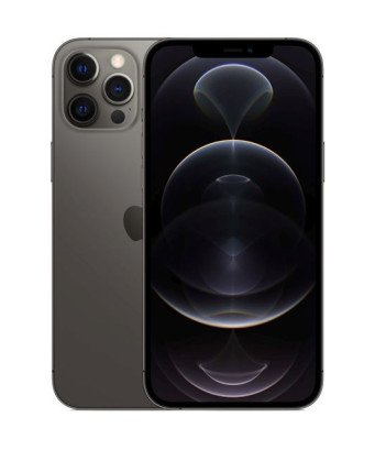 Apple/Iphone 12 pro /128 giga