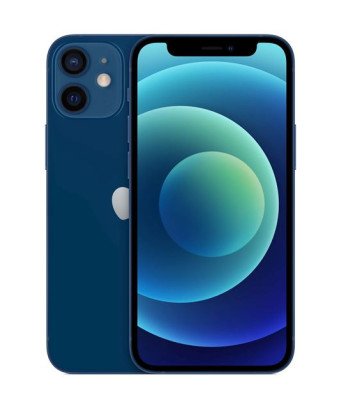 Apple/Iphone 12/128 giga