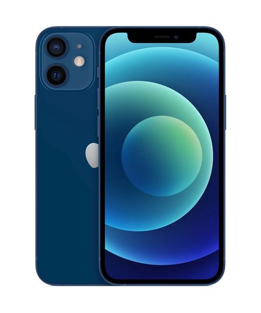 Apple/Iphone 12/128 giga