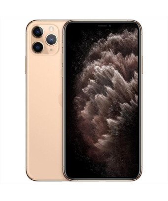 Apple/Iphone 11 pro/256 giga