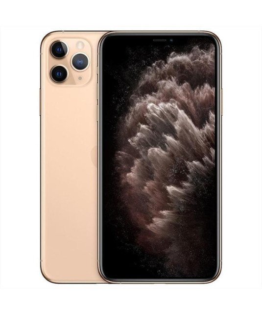 Apple/Iphone 11 pro/256 giga