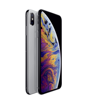 Apple/Iphone X/64 Giga