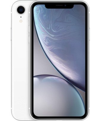 Apple/Iphone XR/128 giga