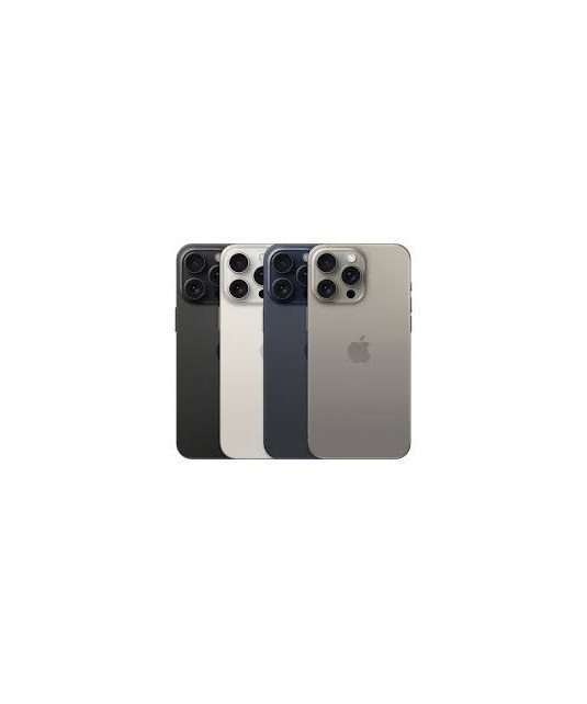 Apple/IPhone 15/128giga