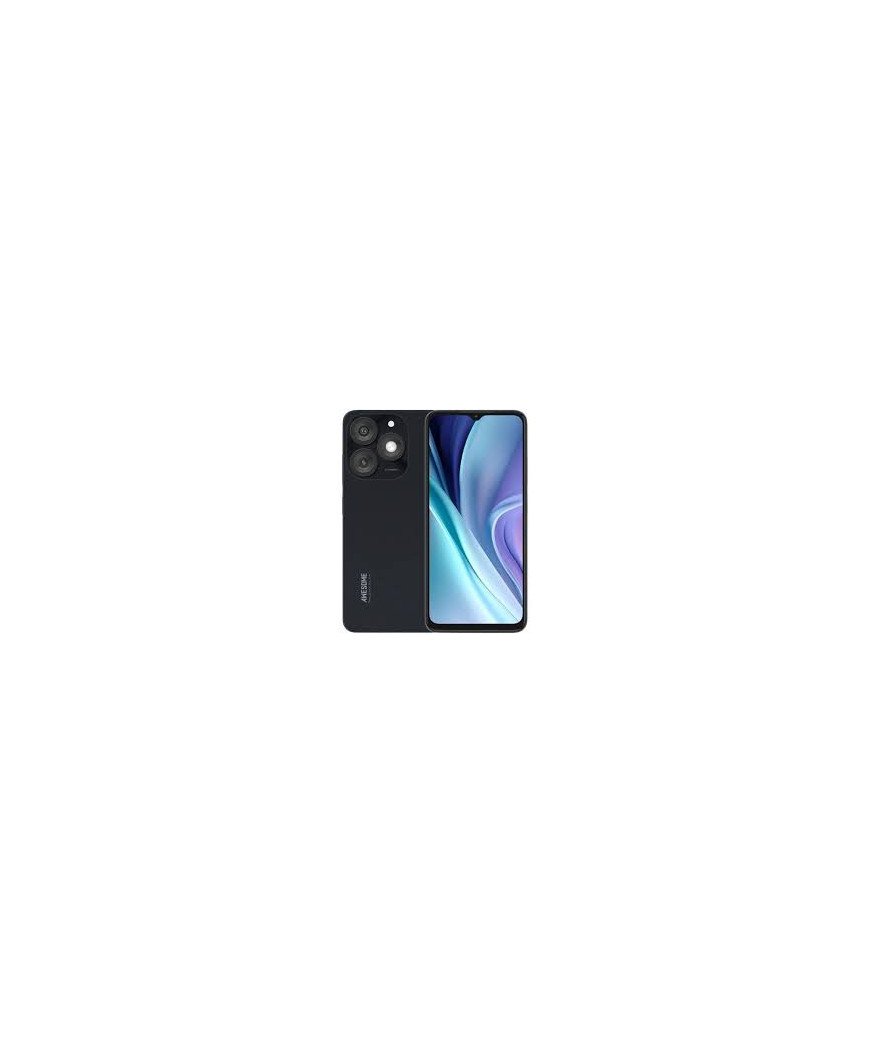 ITEL A50 / 64GB / 3 gb de RAM /   noir