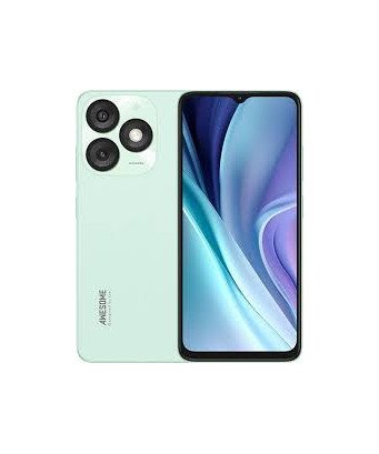 ITEL A50 / 64GB / 3 gb de RAM /   noir
