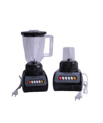 Mixeur Blender /Universal/2 en 1/hy-999