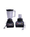 Mixeur Blender /Universal/2 en 1/hy-999
