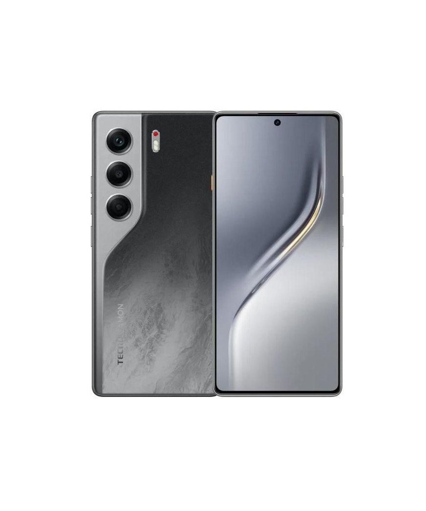 Tecno CAMON 40 PRO 256+8