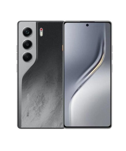 Tecno CAMON 40 PRO 256+8