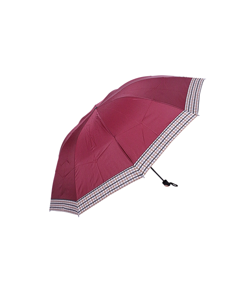 Parapluie Portable Grand