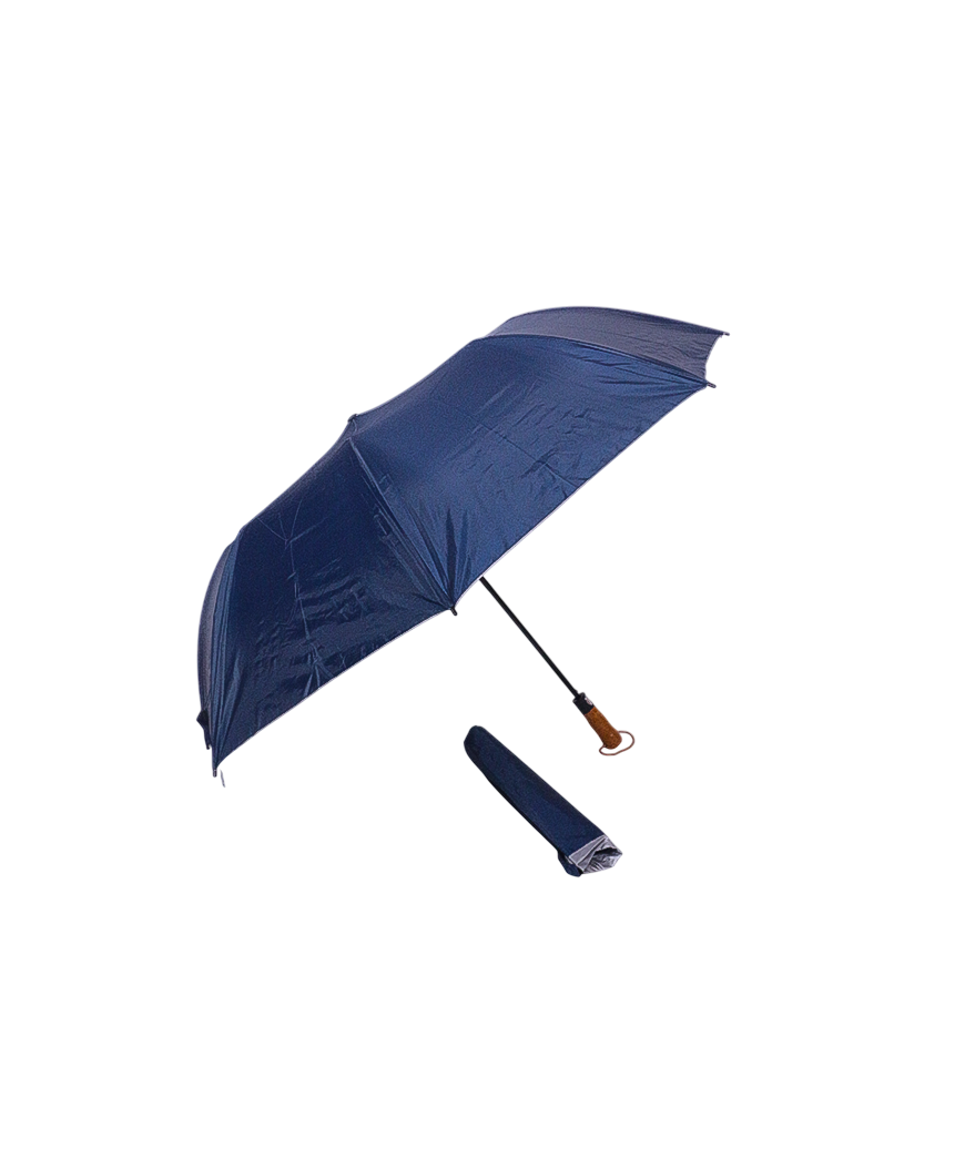 Parapluie Portable Grand