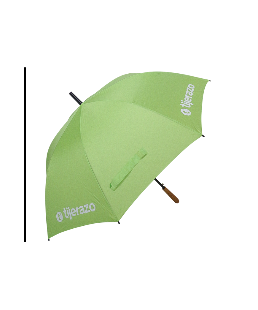 Parapluie Portable Grand