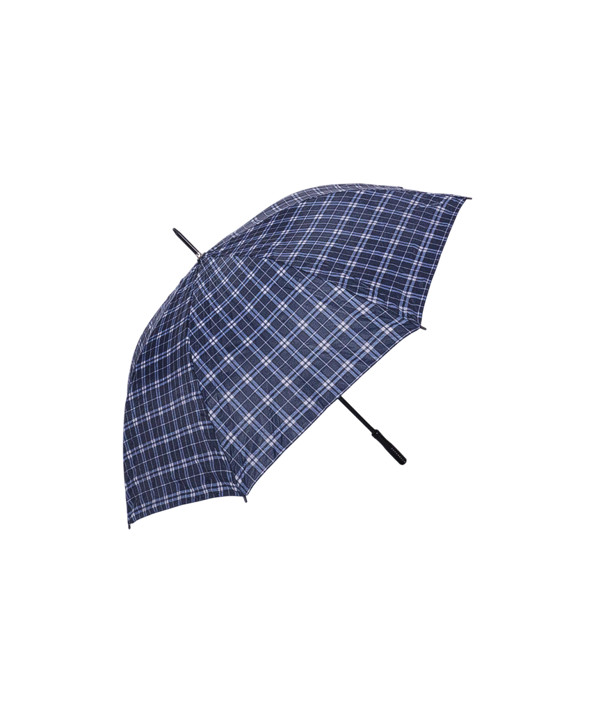 Parapluie Portable Grand