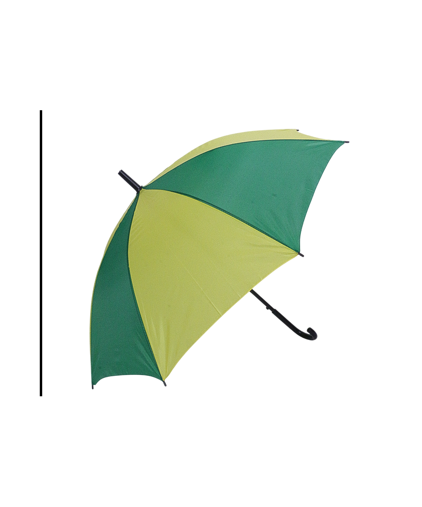 Parapluie Portable Petit