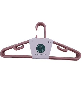 Convient pour chemises, t-shirts, robes, pantalons, etc,Idéal pour usage domestique, pressing ou magasin