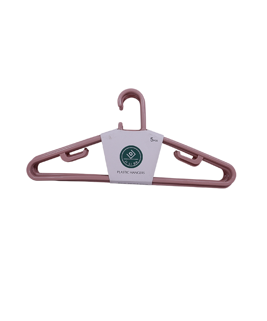 Convient pour chemises, t-shirts, robes, pantalons, etc,Idéal pour usage domestique, pressing ou magasin