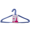 Cintre en Métal /lot de 10