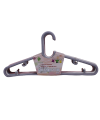 Cintre en Plastique /lot de 5