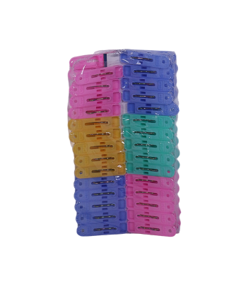 Pinces à Linge/Petit/Lot de 30