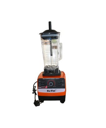 Multi fonction Blender /Su tai/4500W