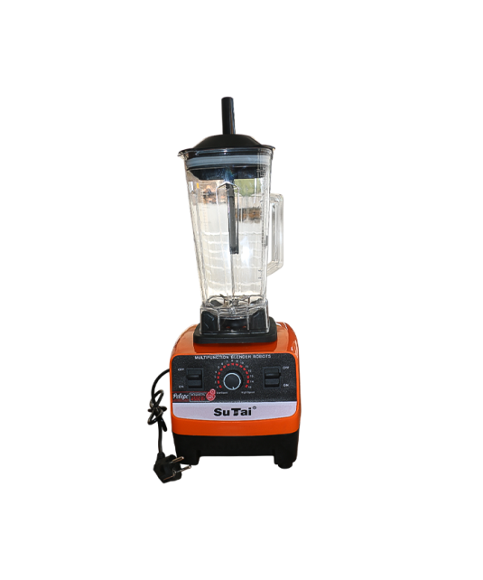 Multi fonction Blender /Su tai/4500W