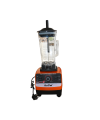 Multi fonction Blender /Su tai/4500W