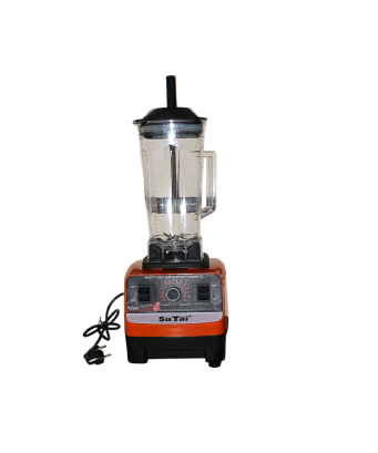 Multi fonction Blender /Su tai/4500W