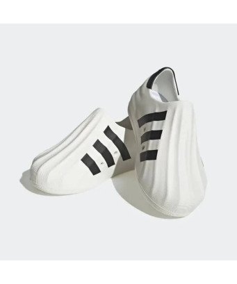 Basket Adidas/Blanc