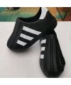 Basket Adidas/Noir
