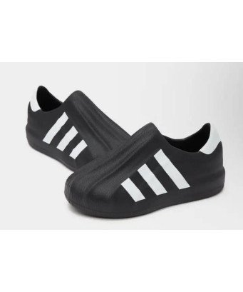 Basket Adidas/Noir