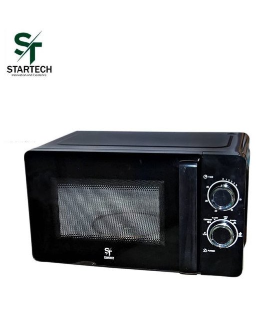 Micro onde startech/20 litres