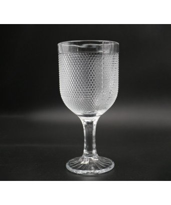 Verre à coupe  Oriental X6