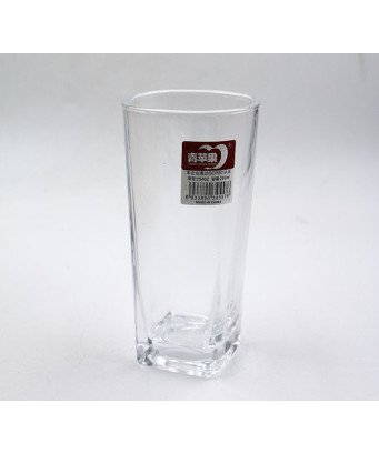 Lot de Verre à eau ou à jus   X6/Y5402