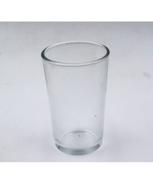 Verre à eau ou à jus x6/ Y5402-1