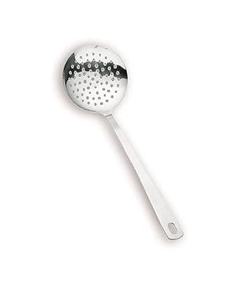 Ayez des accessoires de cuisine pratiques et indispensables dans vos cuisines
