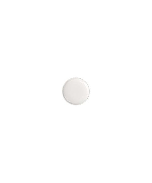 Assiette en porcelaine x6/M13