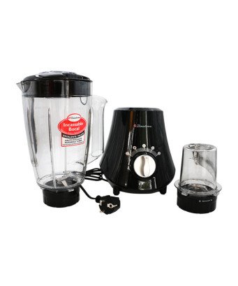 Mixeur binatone /Bls-460/2 EN 1