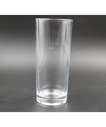 Set de 6 Verre à eau et à jus/G6515M