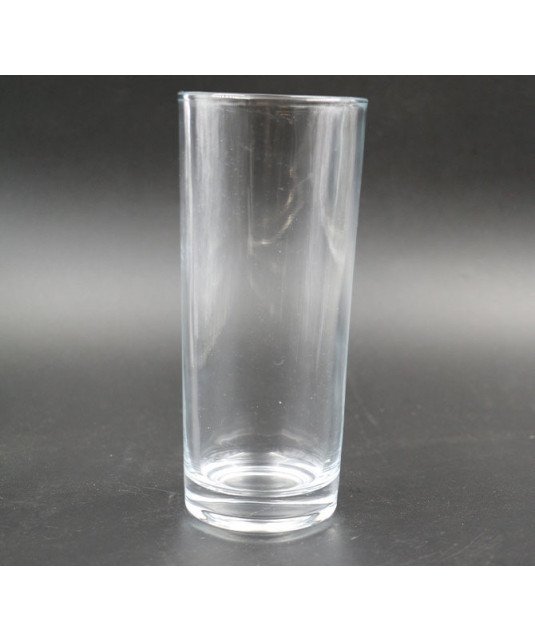 Set de 6 Verre à eau et à jus/G6515M