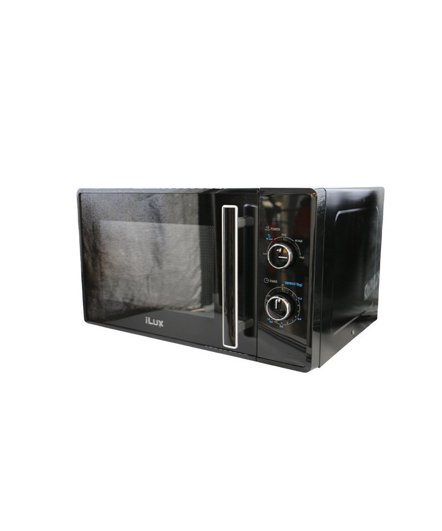 Micro-onde Ilux/25 litres/LXM-2520B