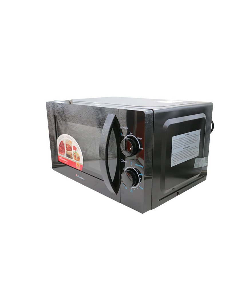 Micro-onde Ilux/25 litres/LXM-2520B