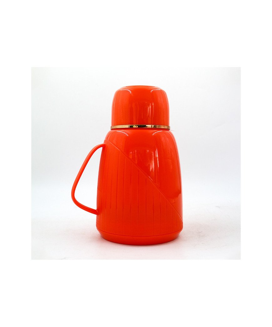 Thermos isotherme/1L/24H D'autonomie