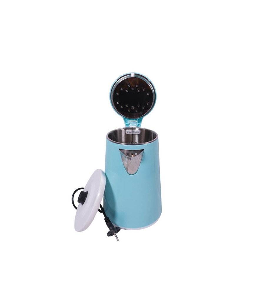 Bouilloire électrique Luxtrend/1500w//2.3L