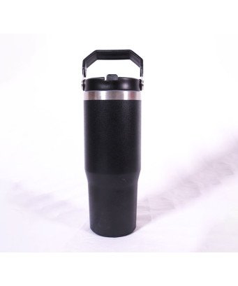 Gourde Isotherme/900ML