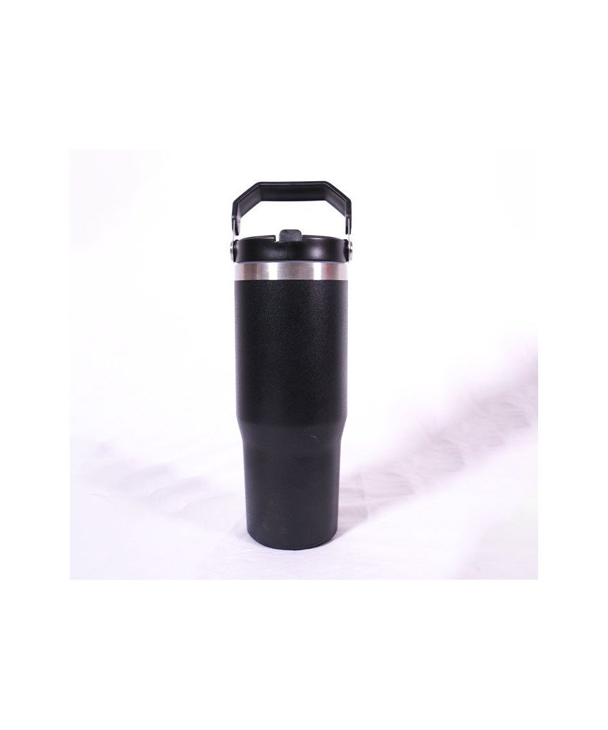 Gourde Isotherme/900ML