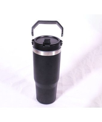 Gourde Isotherme/900ML