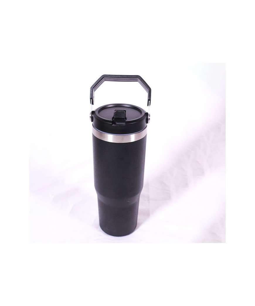 Gourde Isotherme/900ML